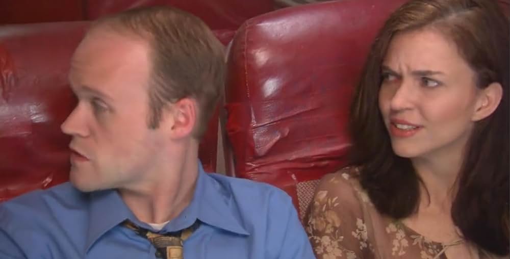 スネークトレインの画像