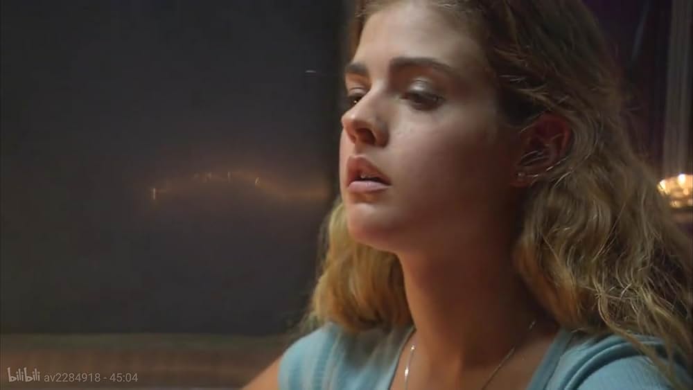 スネークトレインの画像