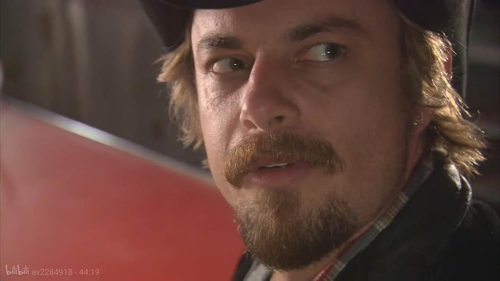 スネークトレインの画像