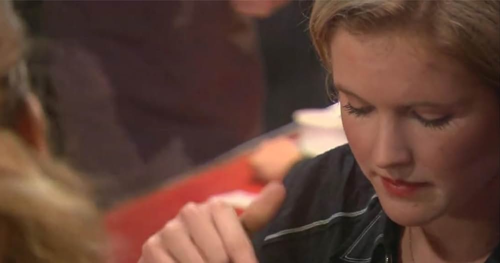 スネークトレインの画像