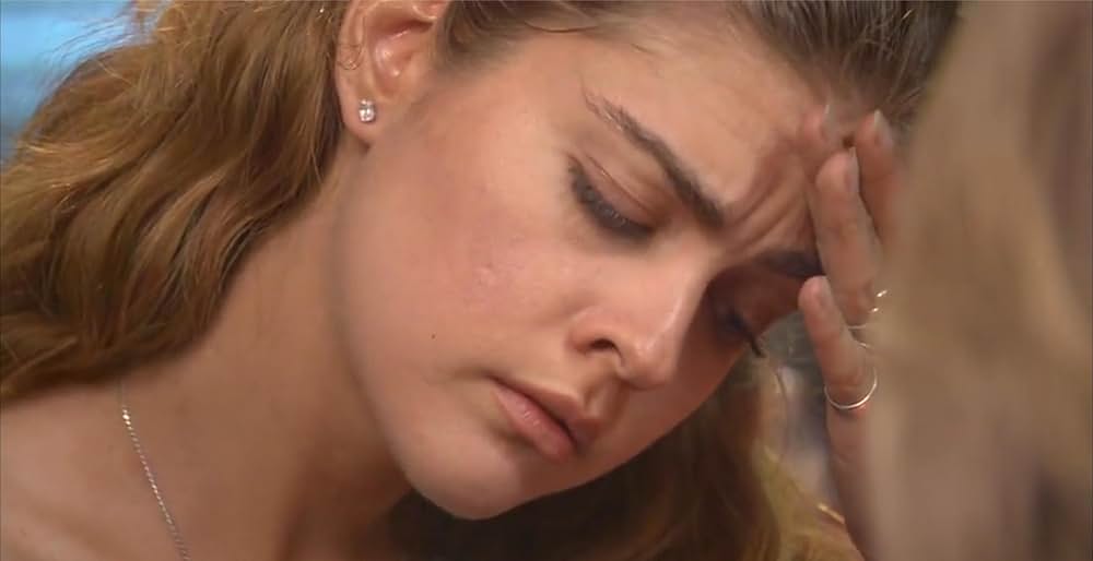 スネークトレインの画像