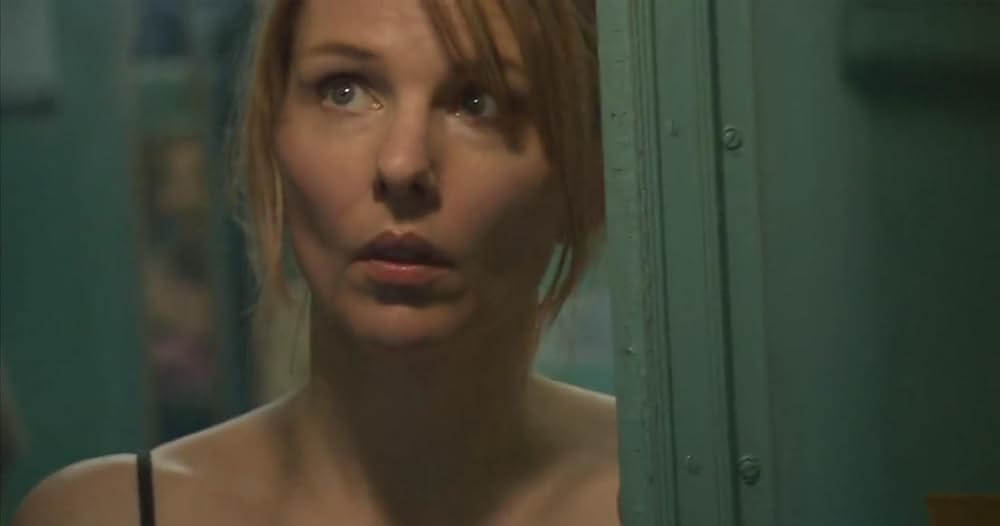 スネークトレインの画像