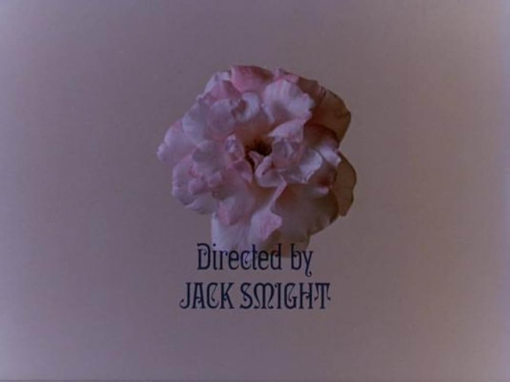 真説フランケンシュタインの画像