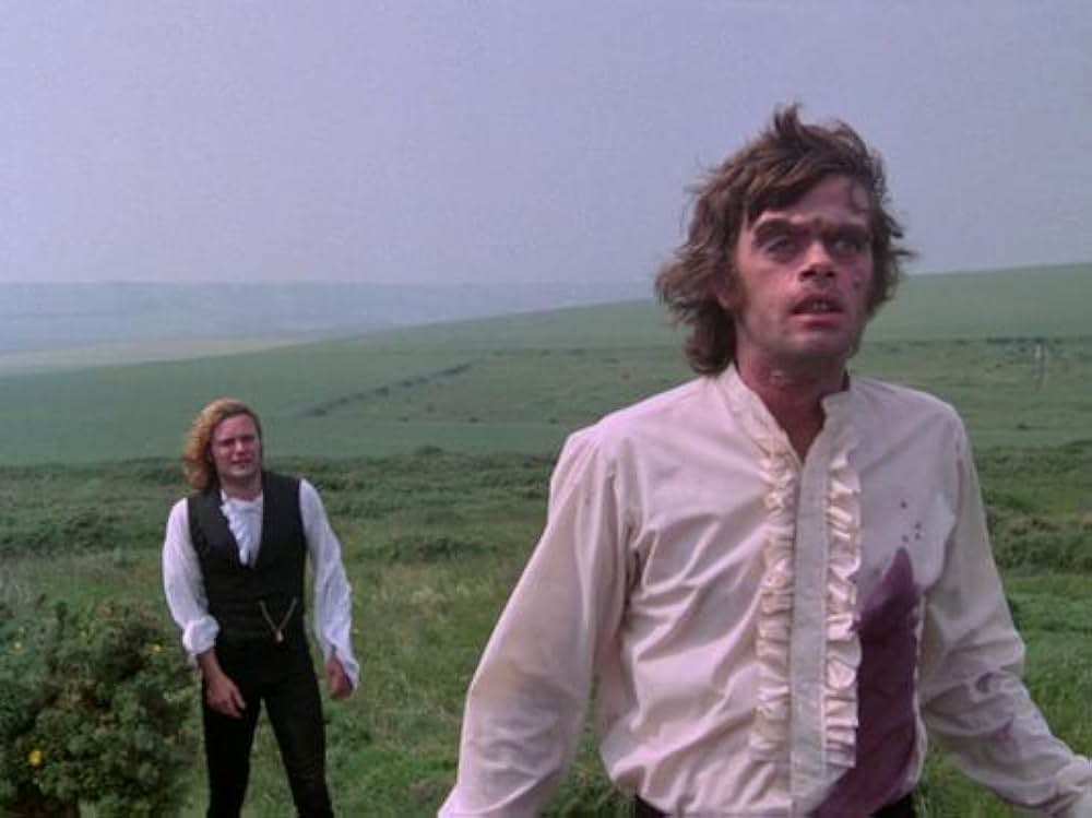 真説フランケンシュタインの画像