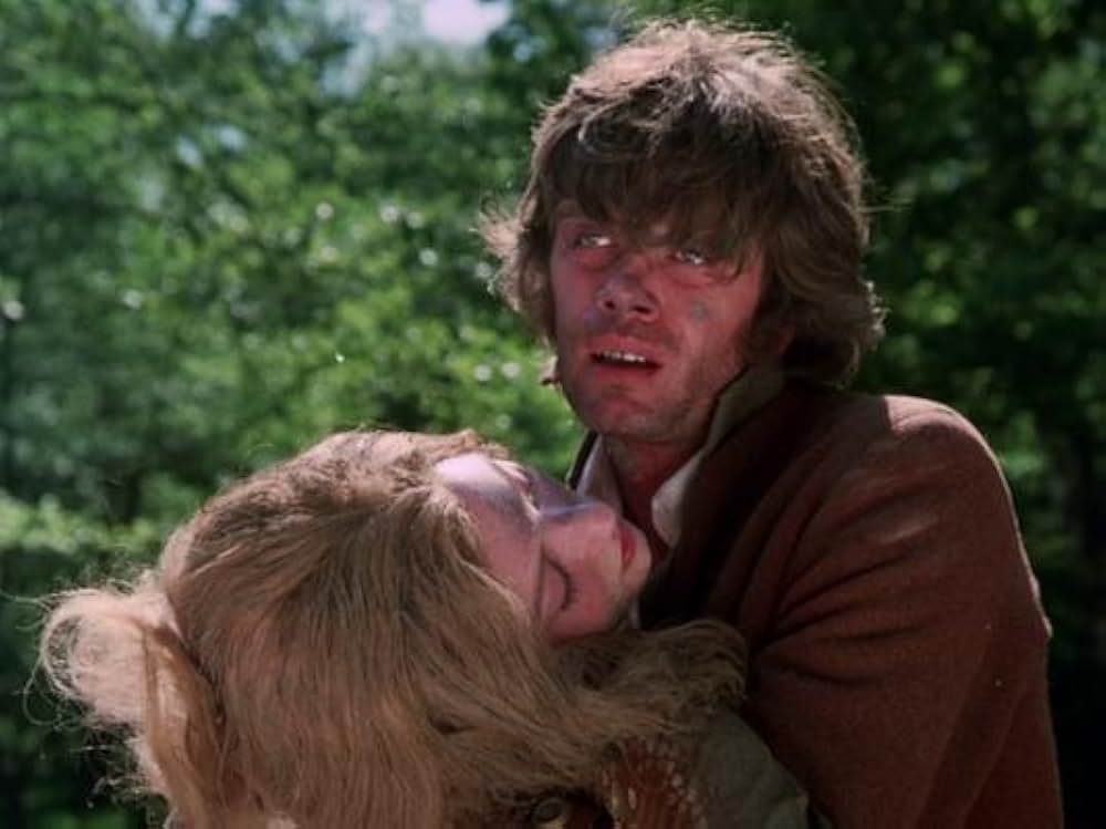 真説フランケンシュタインの画像