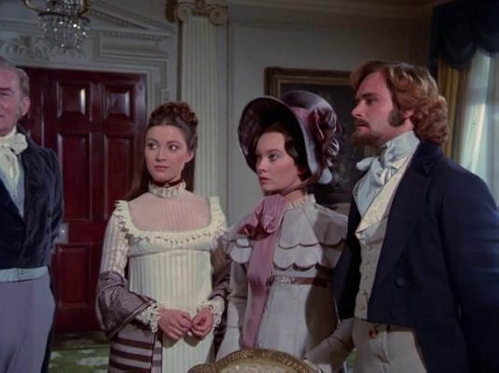 真説フランケンシュタインの画像