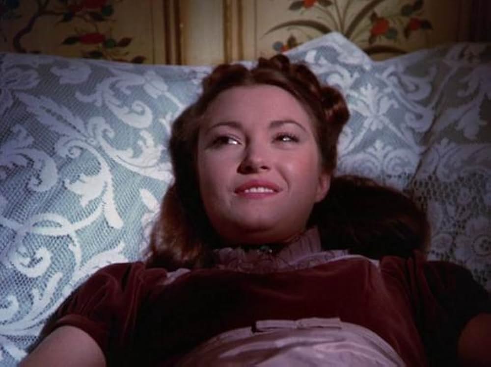 真説フランケンシュタインの画像