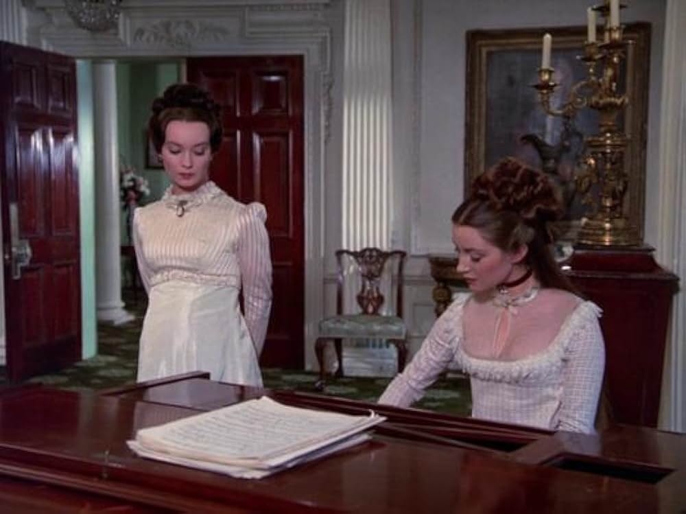 真説フランケンシュタインの画像