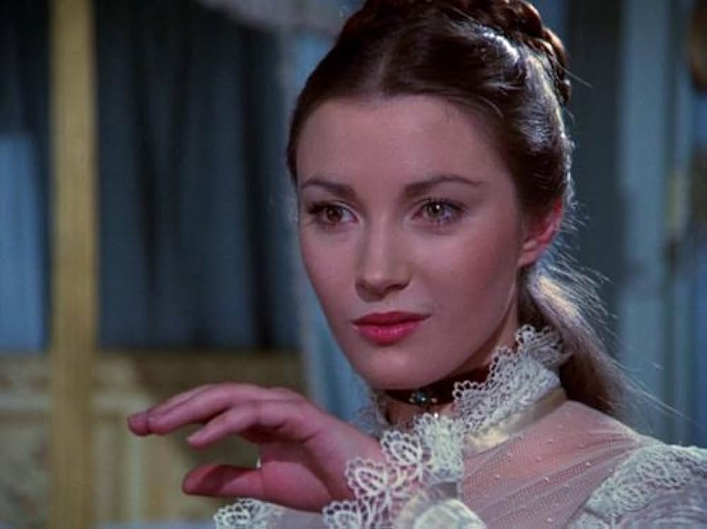 真説フランケンシュタインの画像