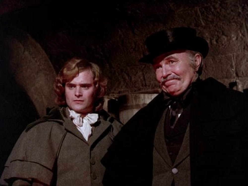 真説フランケンシュタインの画像