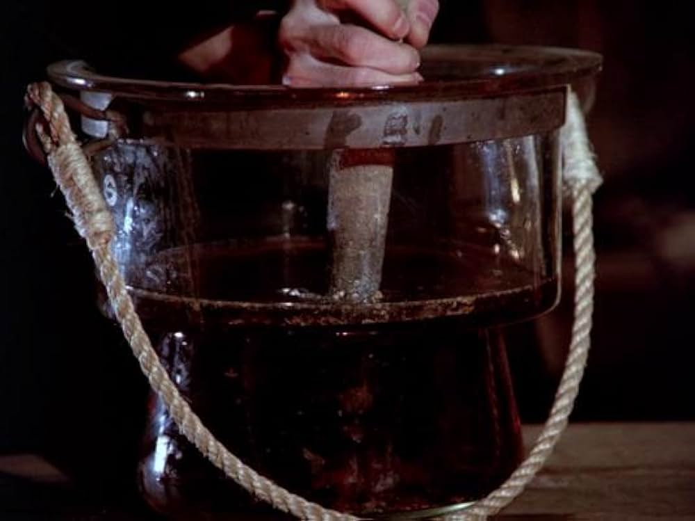 真説フランケンシュタインの画像