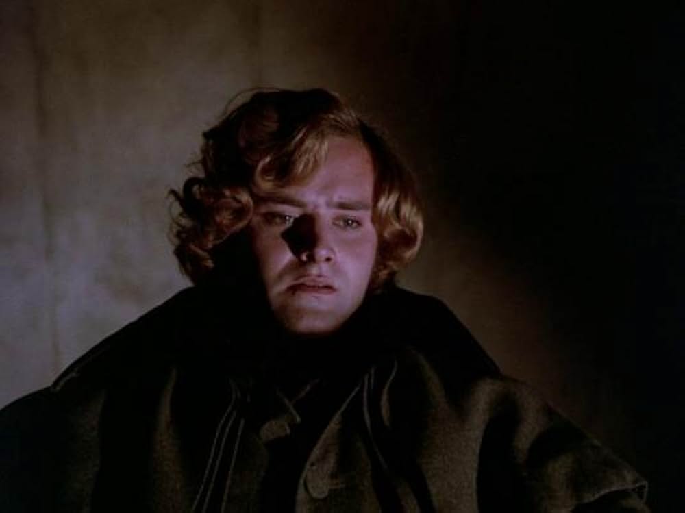 真説フランケンシュタインの画像