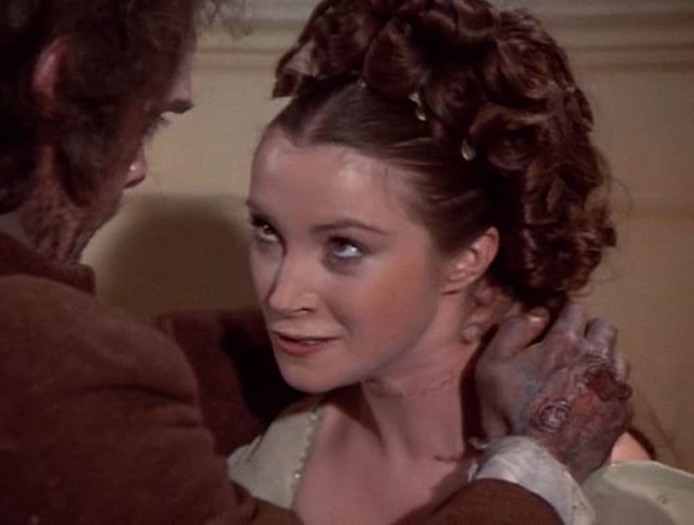 真説フランケンシュタインの画像