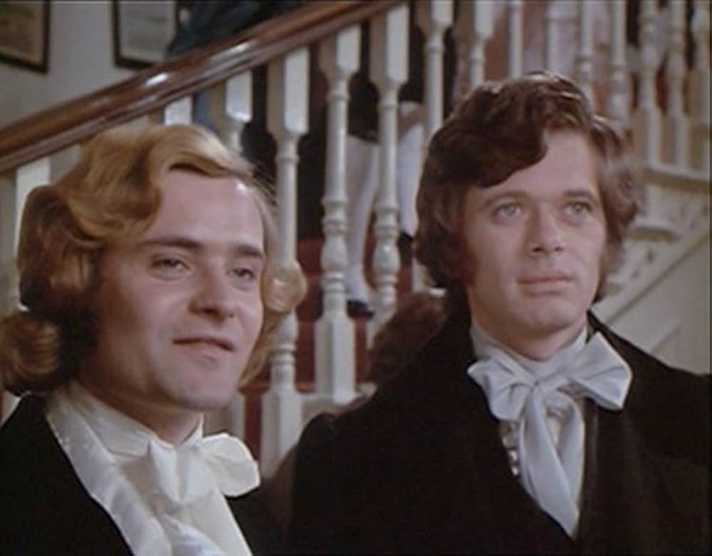 真説フランケンシュタインの画像