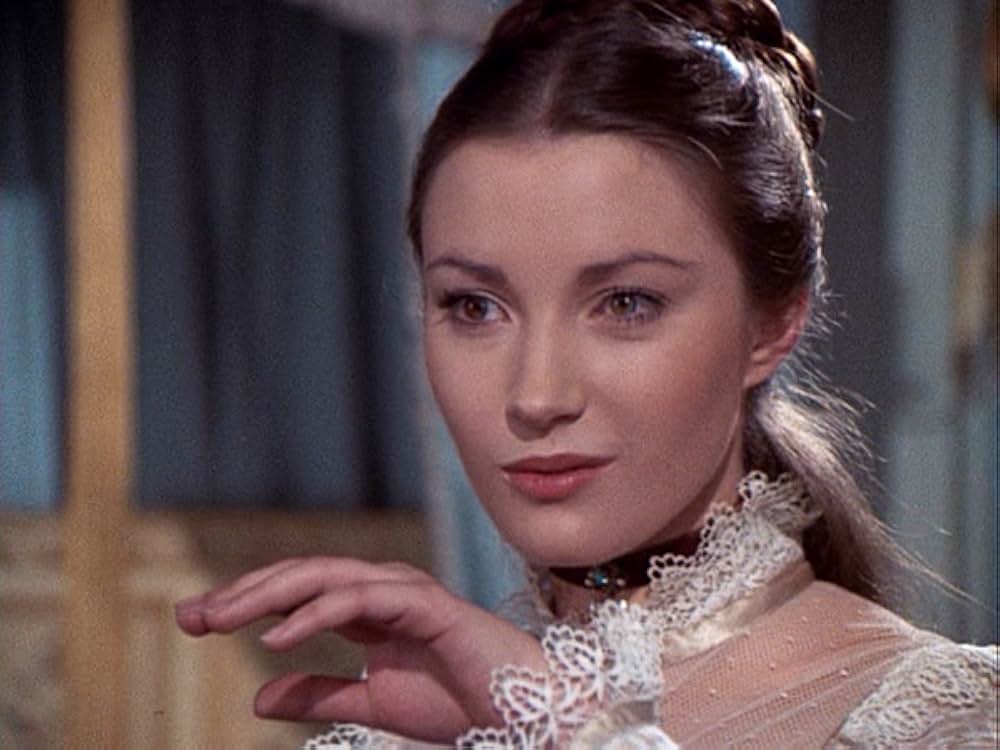 真説フランケンシュタインの画像