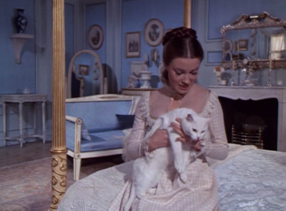 真説フランケンシュタインの画像