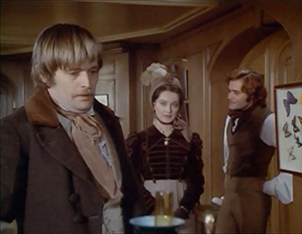 真説フランケンシュタインの画像