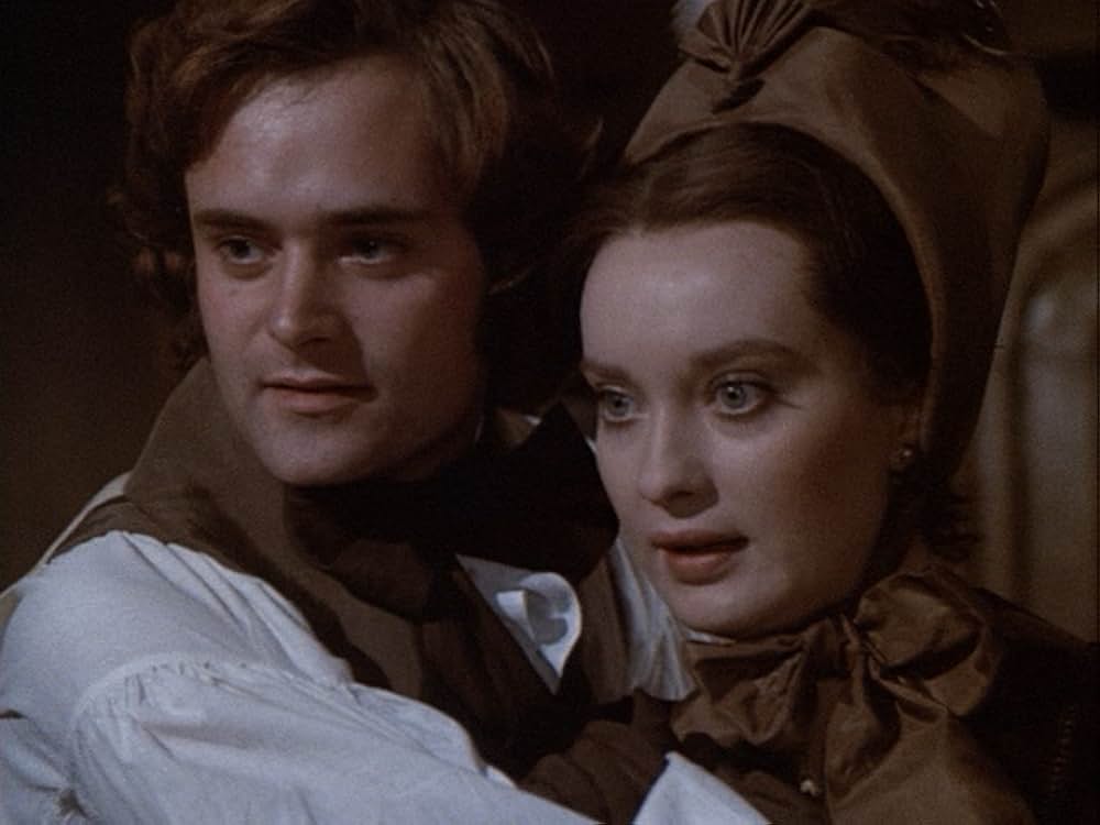 真説フランケンシュタインの画像