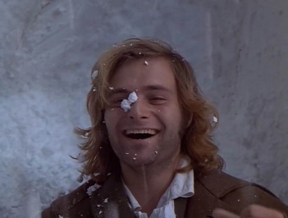 真説フランケンシュタインの画像