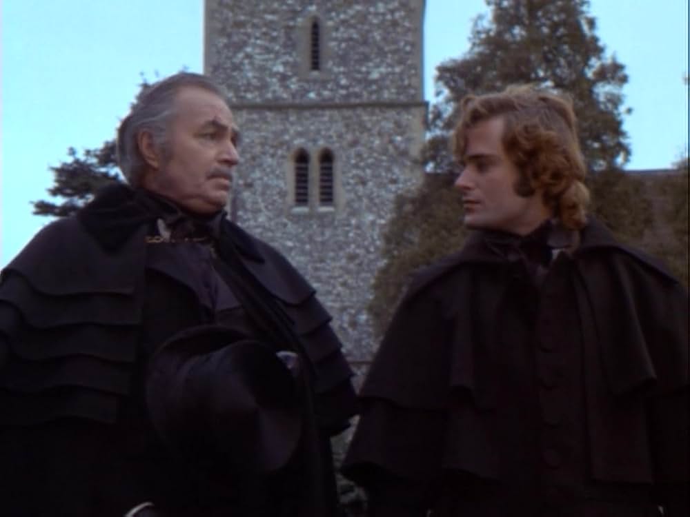 真説フランケンシュタインの画像