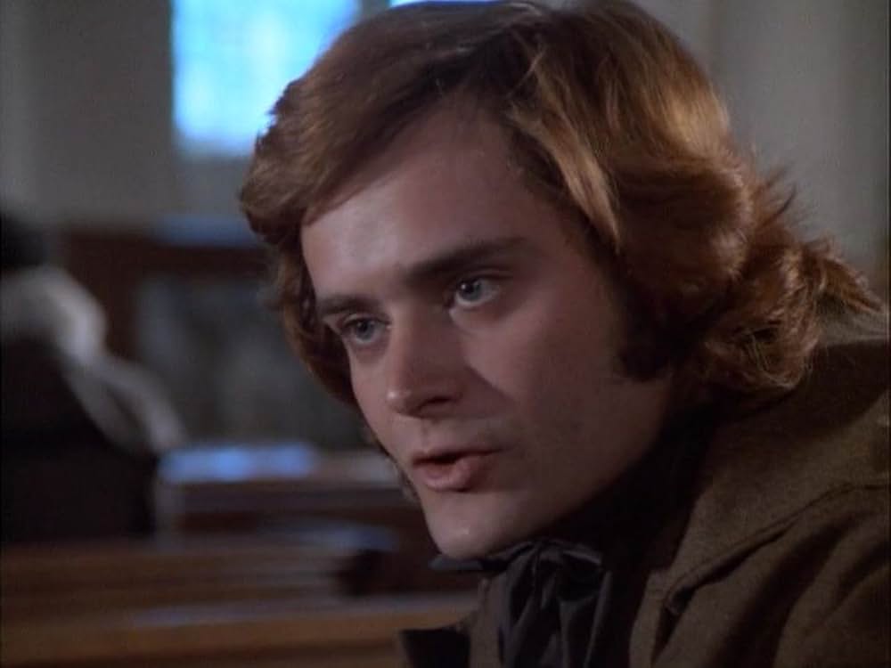 真説フランケンシュタインの画像