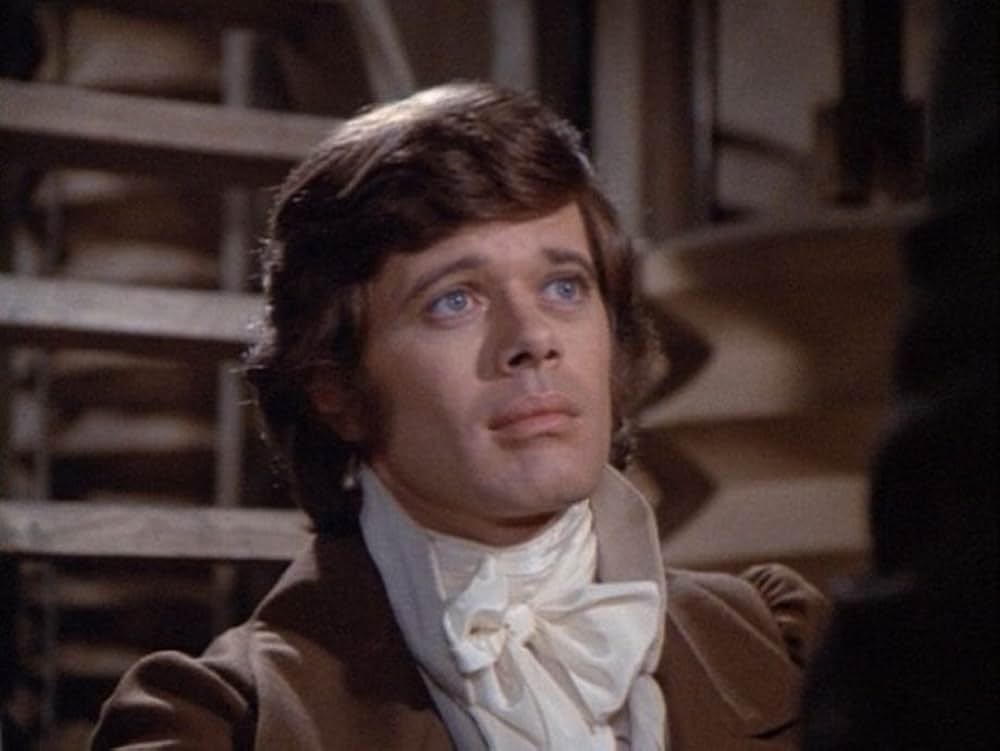 真説フランケンシュタインの画像