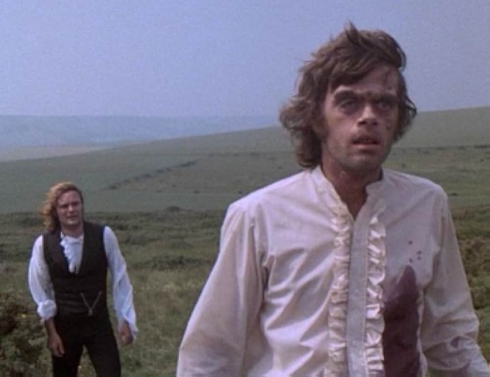 真説フランケンシュタインの画像