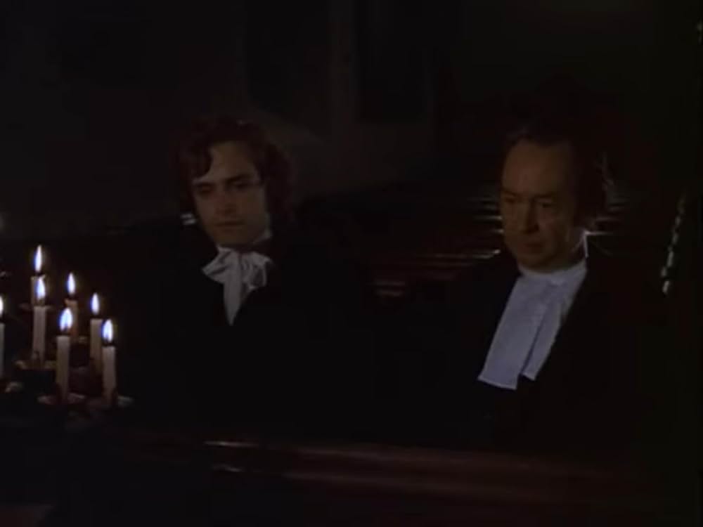 真説フランケンシュタインの画像