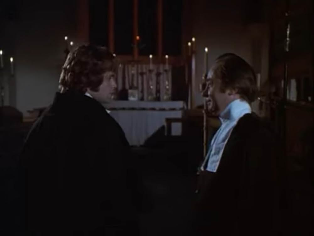 真説フランケンシュタインの画像