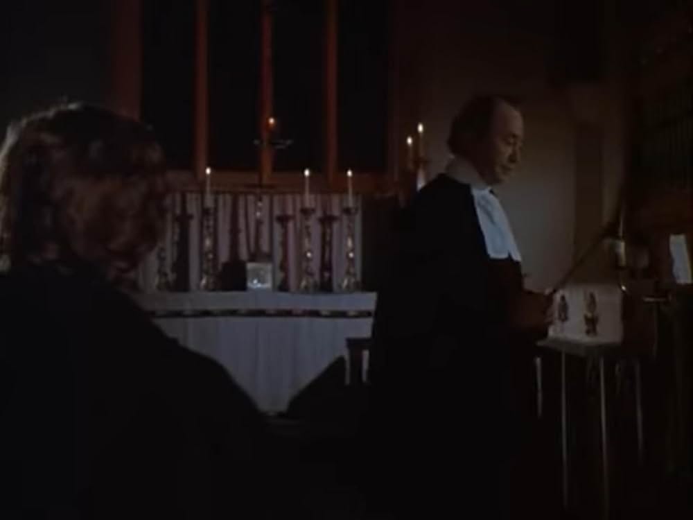 真説フランケンシュタインの画像