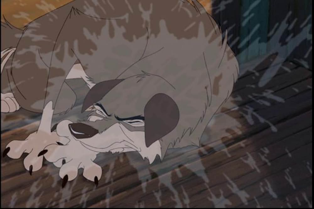 バルト 新たなる旅立ちの画像