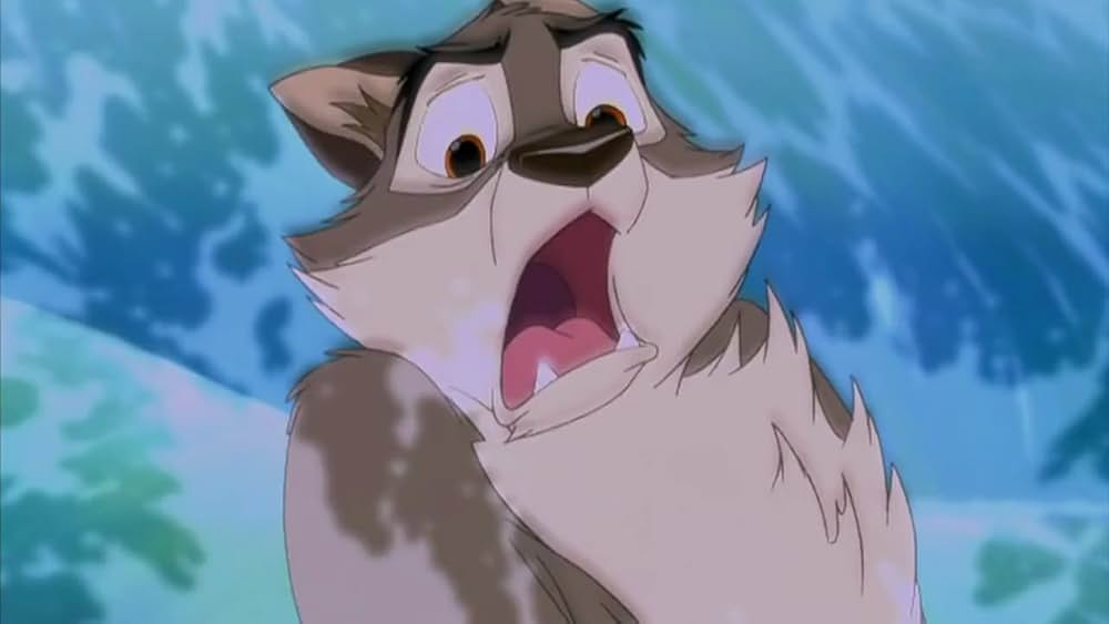 バルト 新たなる旅立ちの画像