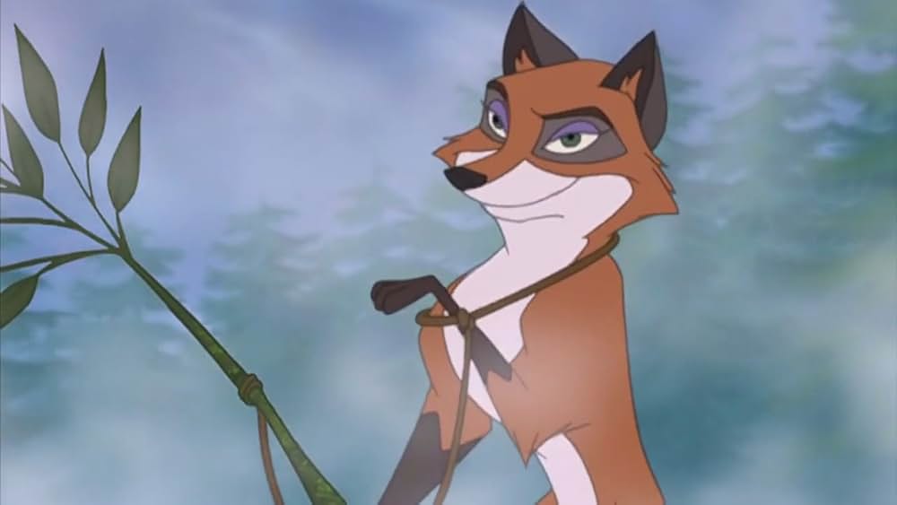 バルト 新たなる旅立ちの画像