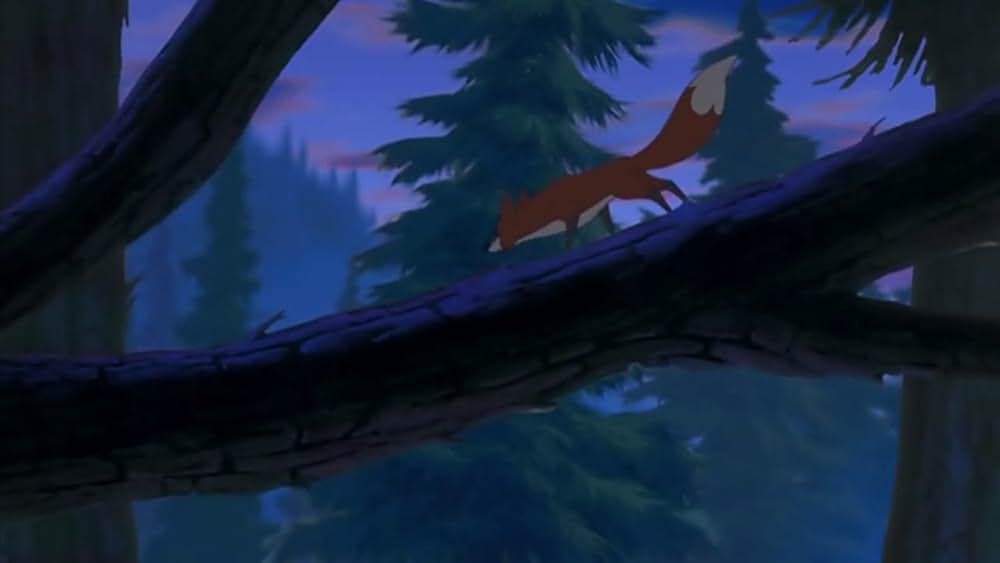 バルト 新たなる旅立ちの画像