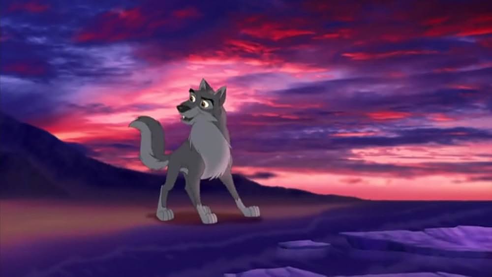 バルト 新たなる旅立ちの写真