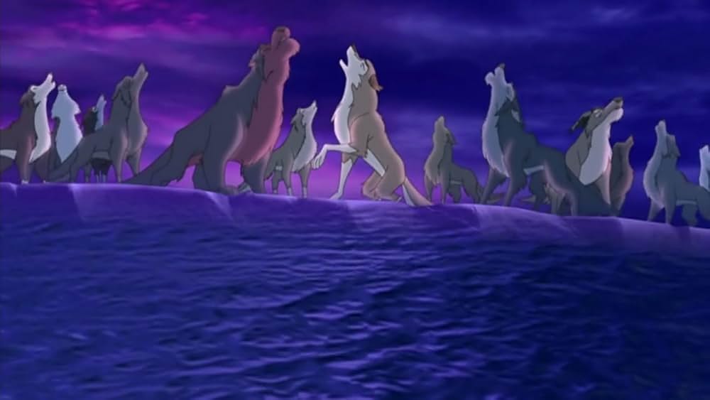 バルト 新たなる旅立ちの画像