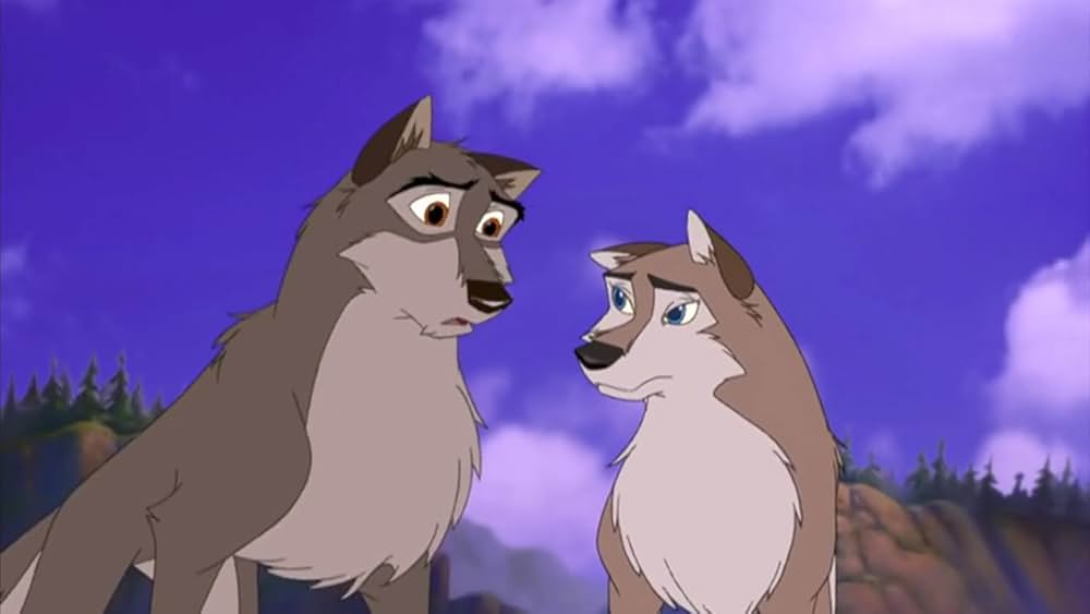 バルト 新たなる旅立ちの画像