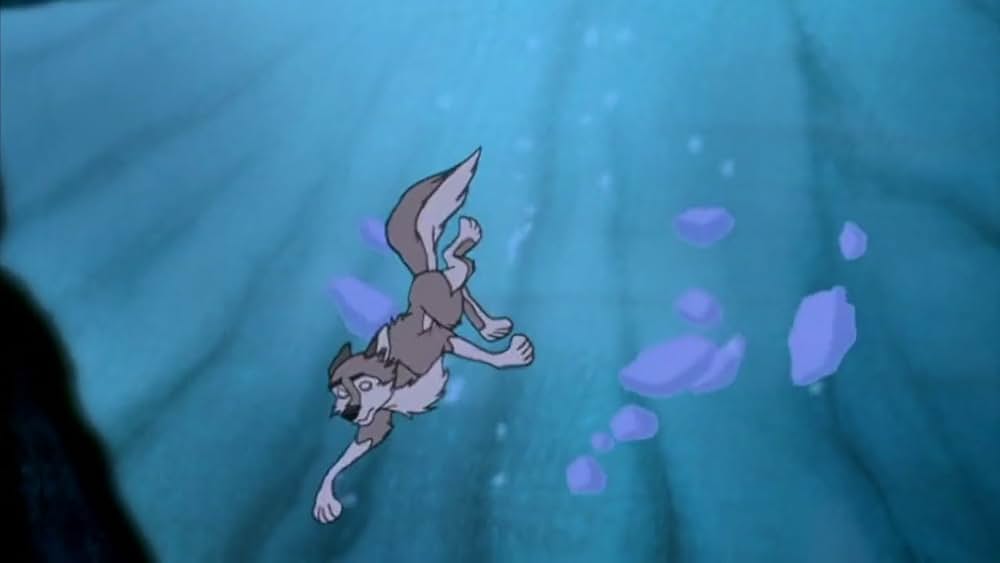 バルト 新たなる旅立ちの画像