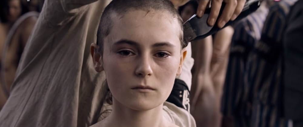 アンネの日記の画像