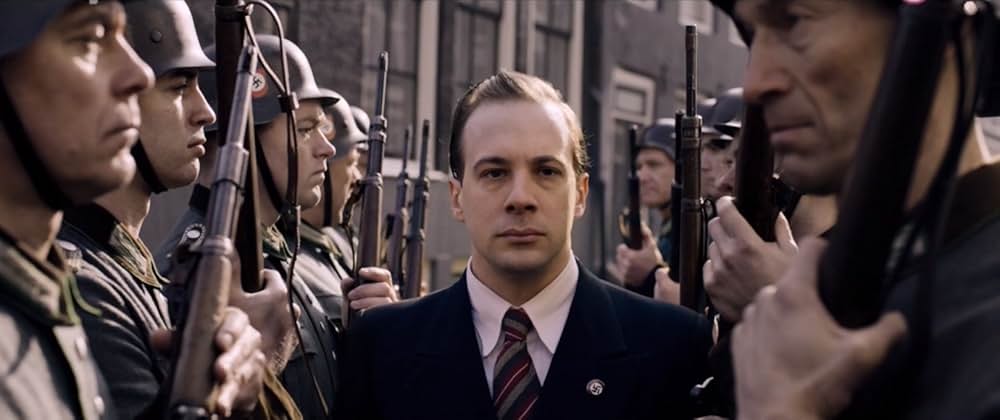 アンネの日記の画像