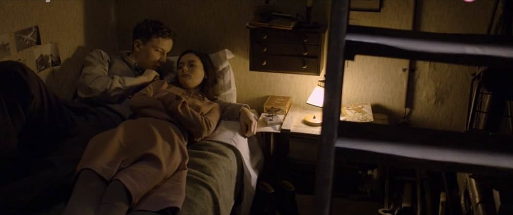 アンネの日記の画像