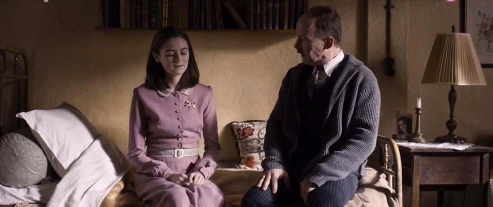 アンネの日記の画像