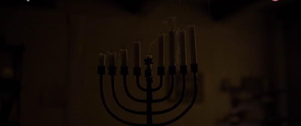 アンネの日記の画像