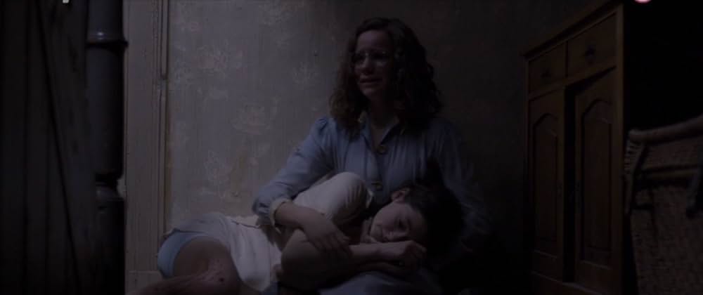 アンネの日記の画像