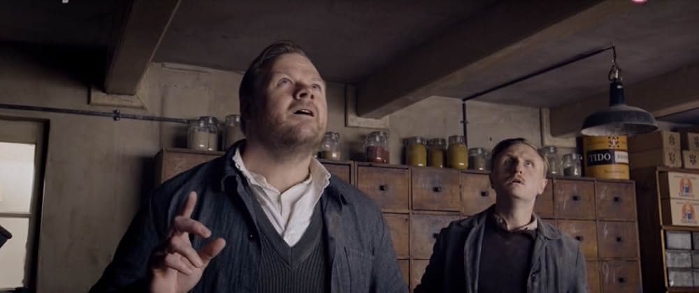 アンネの日記の画像