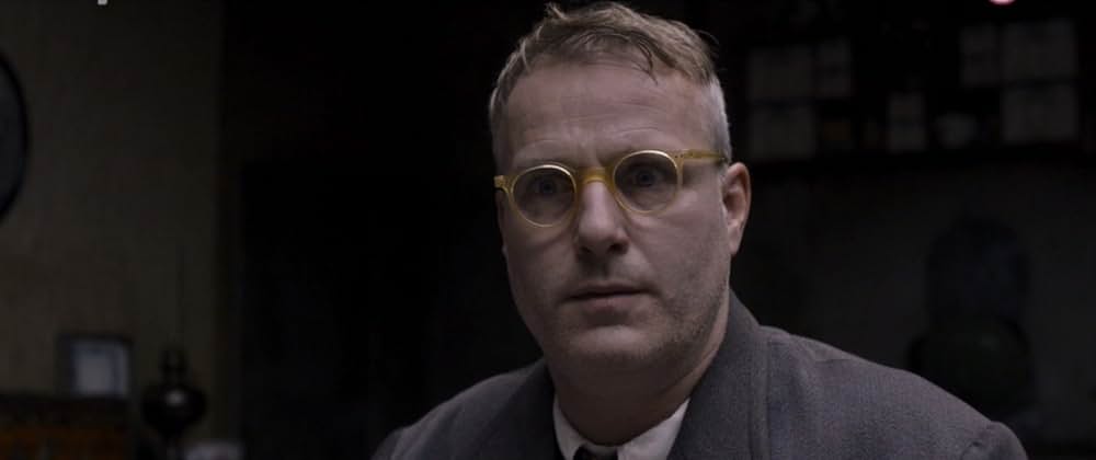 アンネの日記の画像