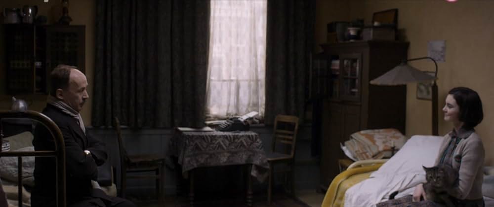 アンネの日記の画像