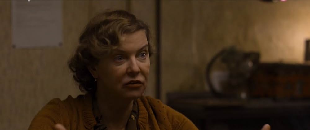 アンネの日記の画像