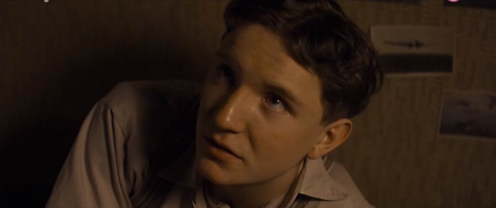 アンネの日記の画像