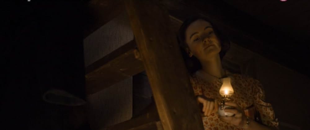 アンネの日記の画像